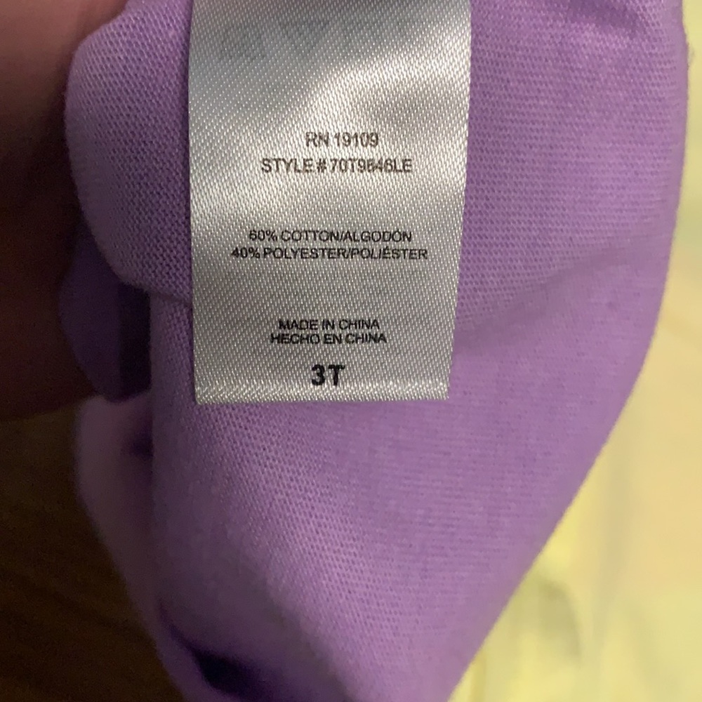 Sold - Picture 3 of 6